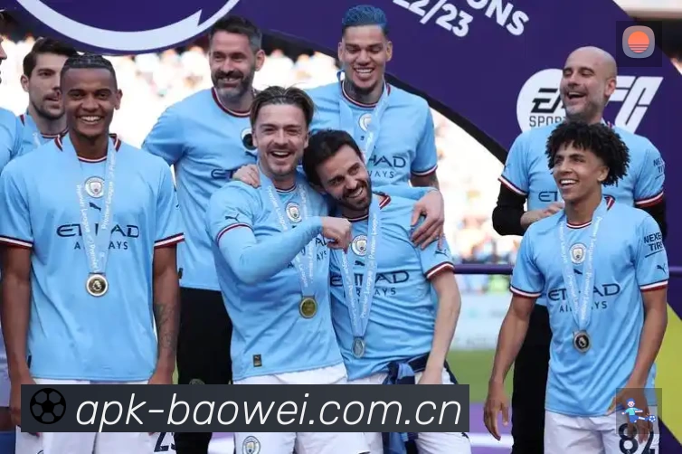 关于 宝威体育官网登录中心