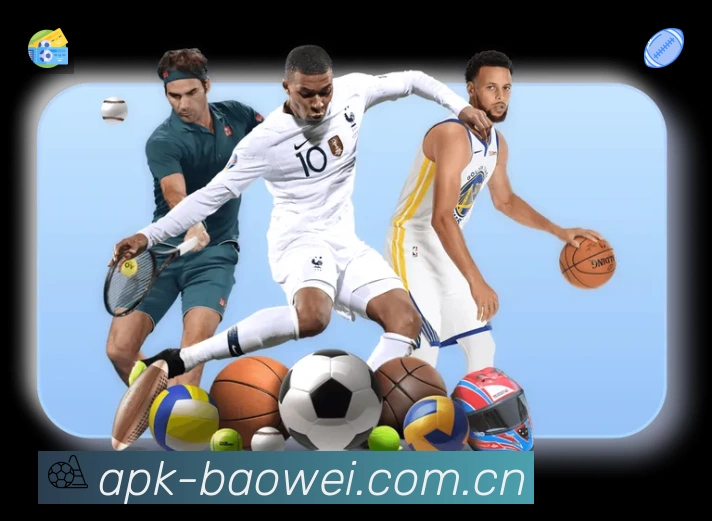 宝威体育官网登录中心App 下载二维码