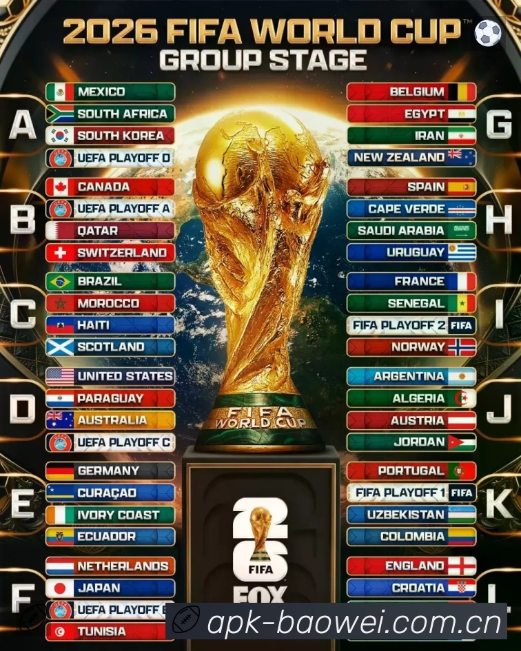 积分榜与球员榜