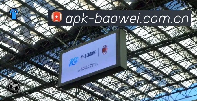 我们的使命与愿景